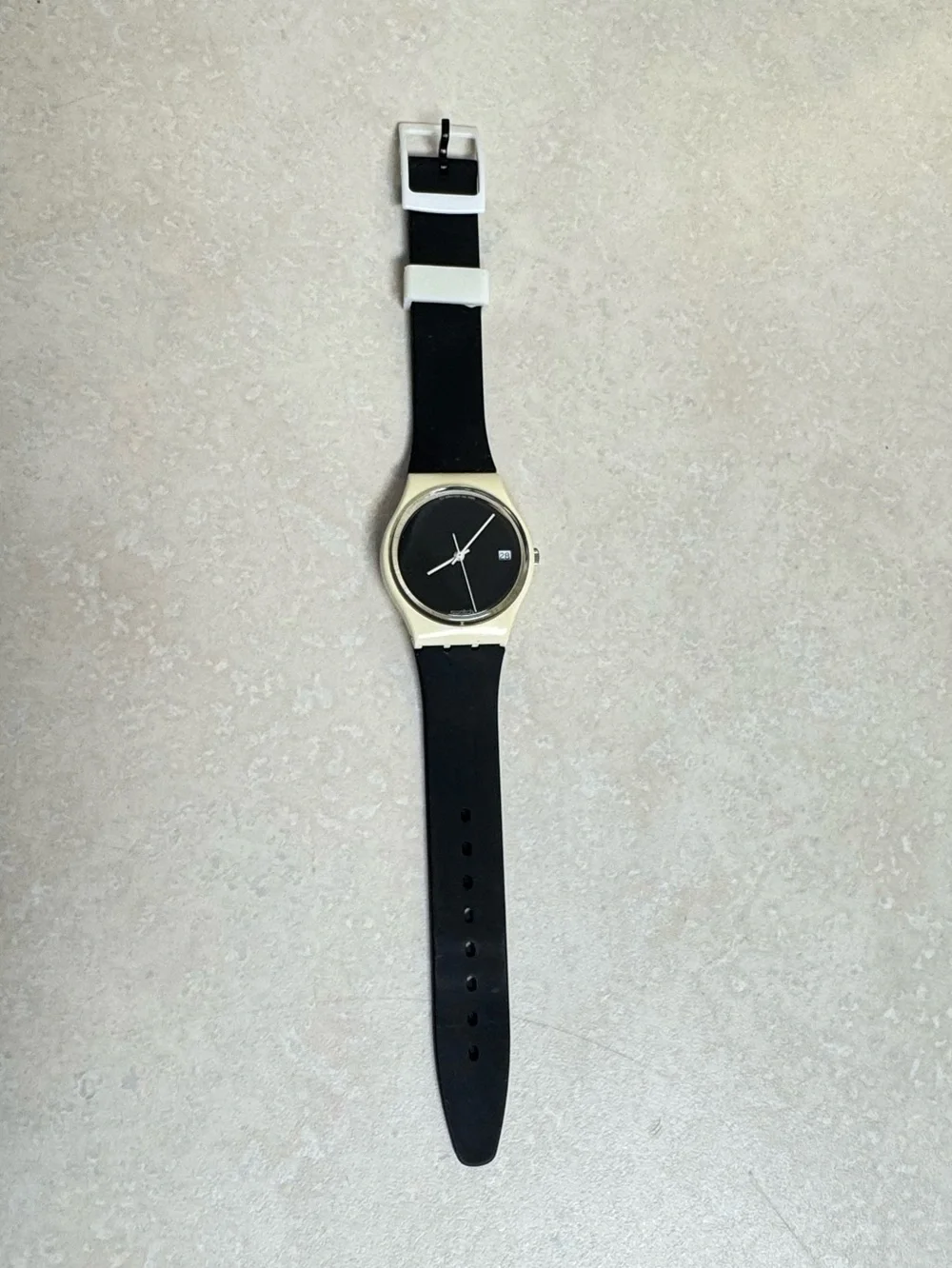 Vintage  (1987) 